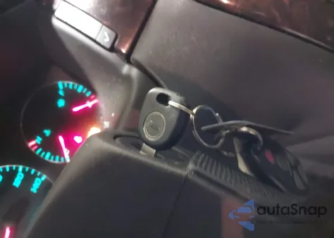 2013 Chevrolet Impala Lt from USA, damaged, VIN 2G1WB5E32D1147881